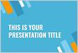 Free Online Slide Presentation PowerPoint Microsoft 36